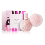 Ariana Grande Sweet like candy 150x150